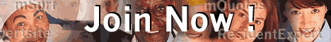Click here!